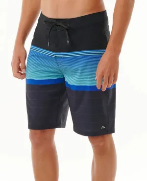 Rip Curl Mirage Daybreaker Boardshort - Cobalt